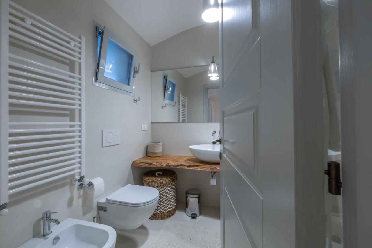 Trulli Margherita, Intera Struttura Per Il Tuo Relax Francavilla Fontana Exterior foto